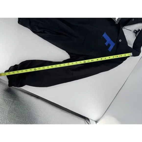 Florida Gators Jacket Coat Sz XXL The Wild Collective Coach Snap Lined New - Picture 11 of 13